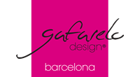 Gafarelo Design